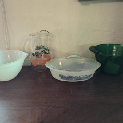 Sale Photo Thumbnail #677