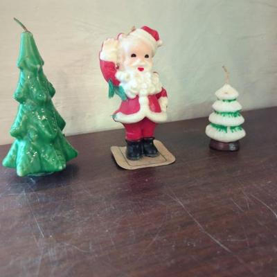 Sale Photo Thumbnail #781