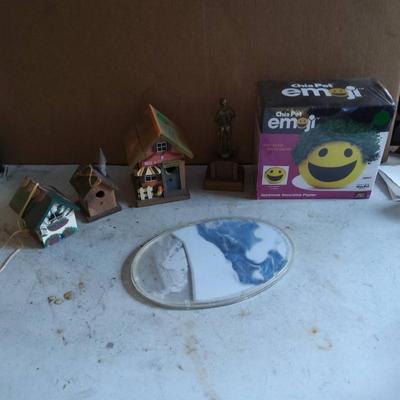 Sale Photo Thumbnail #1141