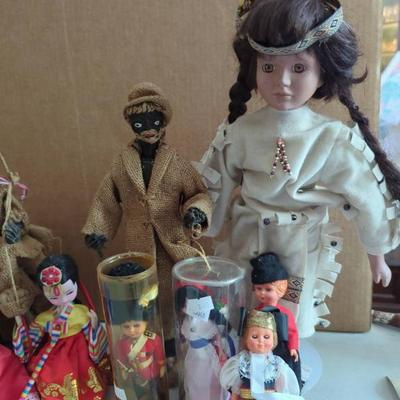 Sale Photo Thumbnail #1181