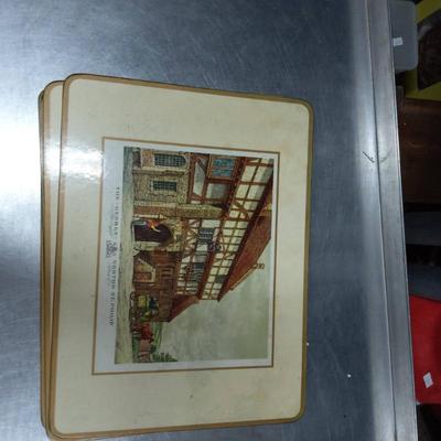 Sale Photo Thumbnail #598