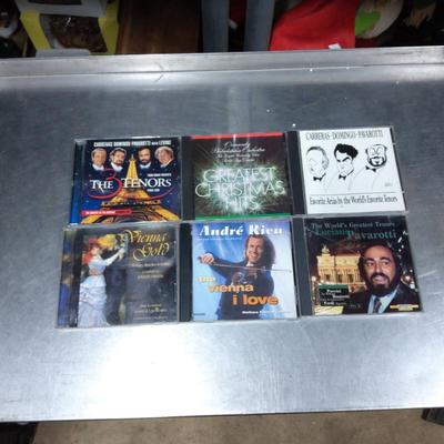 Sale Photo Thumbnail #608