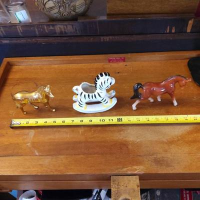Sale Photo Thumbnail #178