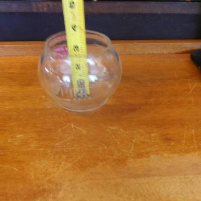 Sale Photo Thumbnail #163
