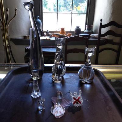 Sale Photo Thumbnail #408