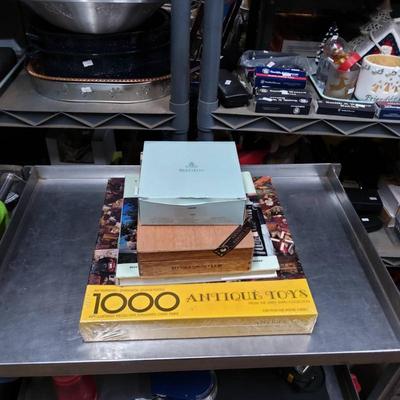 Sale Photo Thumbnail #550