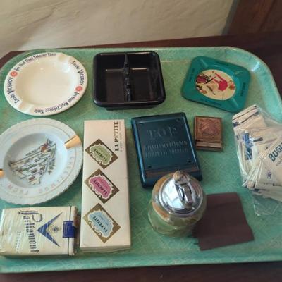 Sale Photo Thumbnail #1044