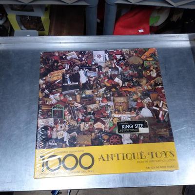 Sale Photo Thumbnail #551