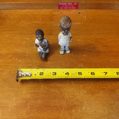 Sale Photo Thumbnail #96