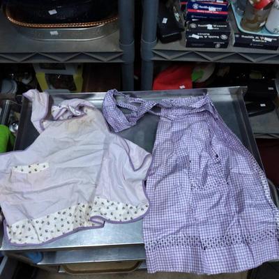 Sale Photo Thumbnail #563