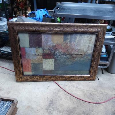 Sale Photo Thumbnail #405
