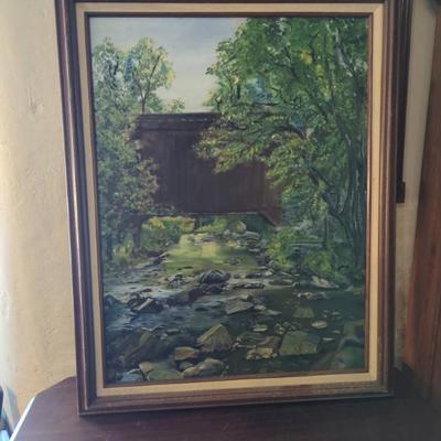 Sale Photo Thumbnail #939