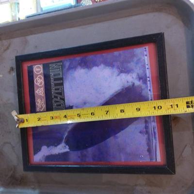Sale Photo Thumbnail #418