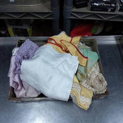 Sale Photo Thumbnail #565