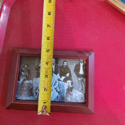 Sale Photo Thumbnail #414