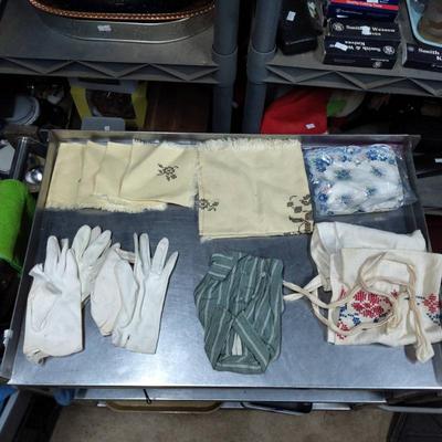 Sale Photo Thumbnail #567