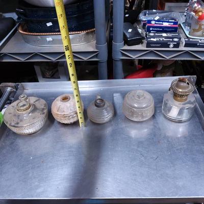 Sale Photo Thumbnail #511