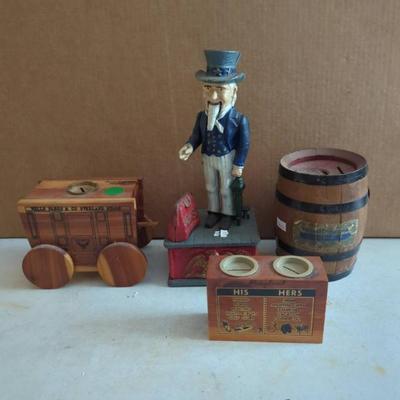 Sale Photo Thumbnail #1215