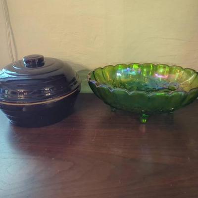 Sale Photo Thumbnail #684