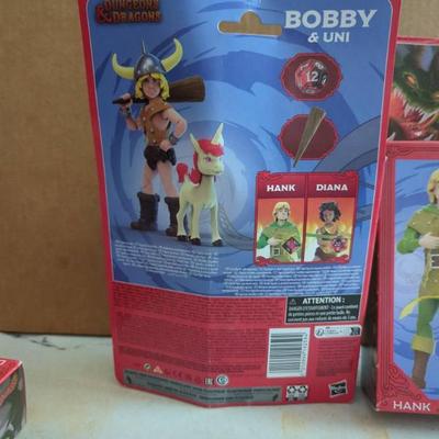 Sale Photo Thumbnail #1188