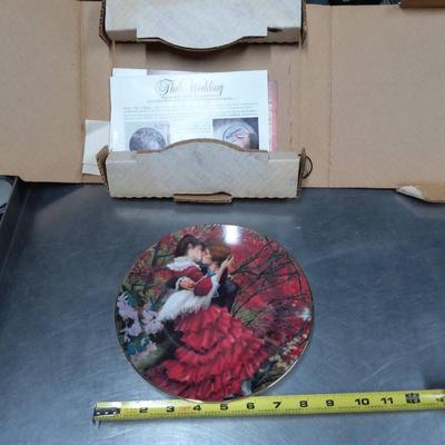 Sale Photo Thumbnail #545