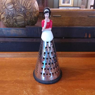 Sale Photo Thumbnail #626