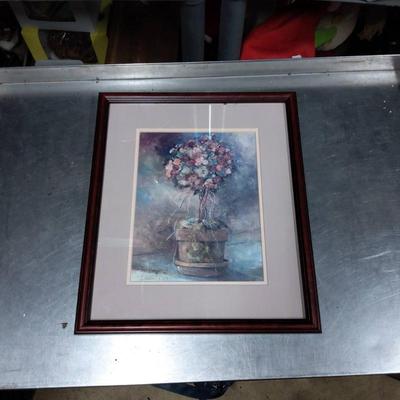 Sale Photo Thumbnail #523