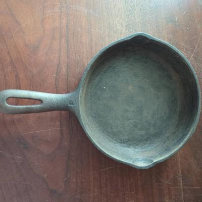 Sale Photo Thumbnail #852