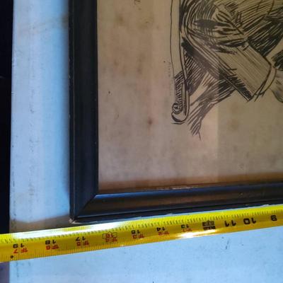 Sale Photo Thumbnail #1015