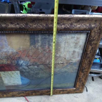 Sale Photo Thumbnail #407
