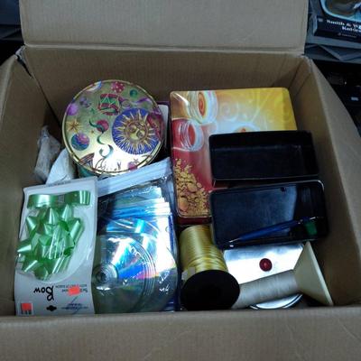 Sale Photo Thumbnail #431