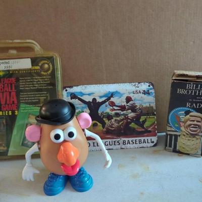 Sale Photo Thumbnail #1158
