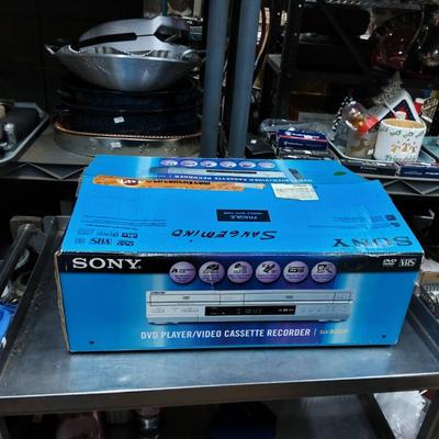 Sale Photo Thumbnail #448