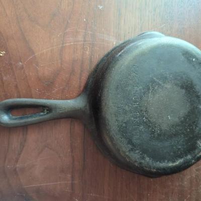 Sale Photo Thumbnail #847