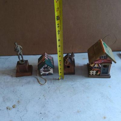 Sale Photo Thumbnail #1143