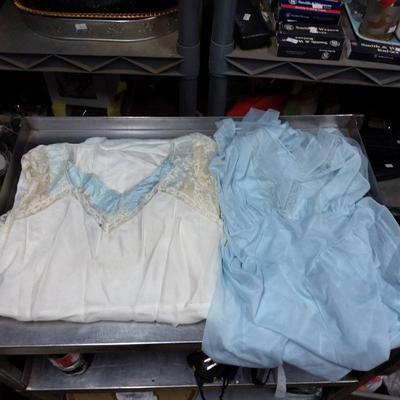 Sale Photo Thumbnail #428