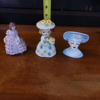 Sale Photo Thumbnail #157