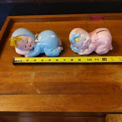 Sale Photo Thumbnail #174