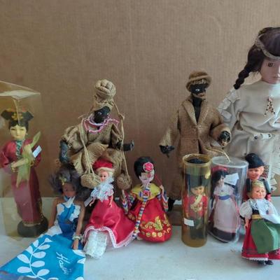 Sale Photo Thumbnail #1180
