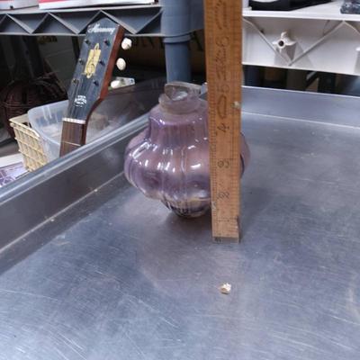 Sale Photo Thumbnail #492