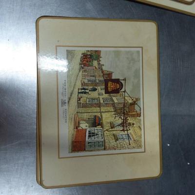 Sale Photo Thumbnail #595