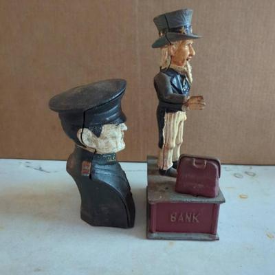 Sale Photo Thumbnail #1157