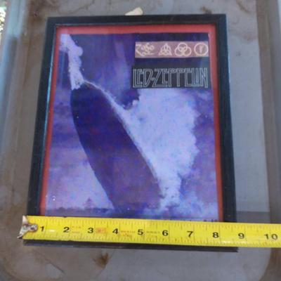 Sale Photo Thumbnail #419