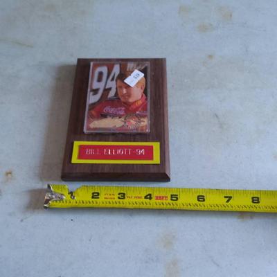 Sale Photo Thumbnail #1122