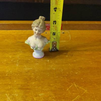 Sale Photo Thumbnail #41