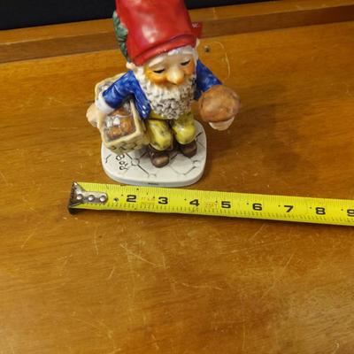 Sale Photo Thumbnail #44