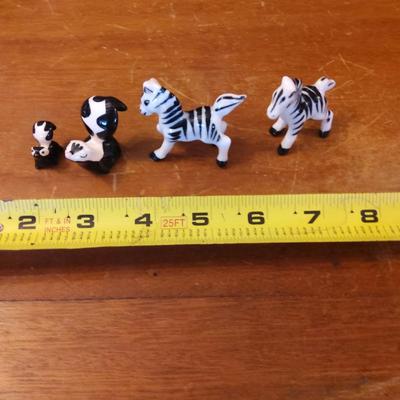 Sale Photo Thumbnail #121
