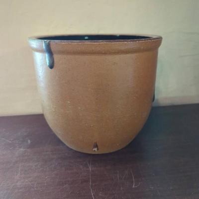 Sale Photo Thumbnail #776