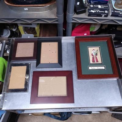 Sale Photo Thumbnail #524