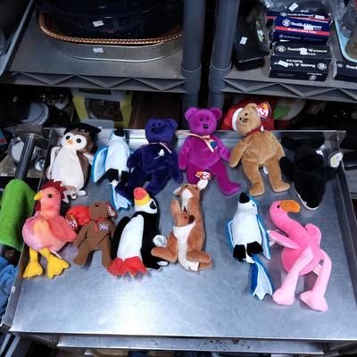 Sale Photo Thumbnail #531